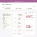 ordvor.com