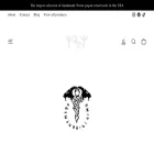 oreamnosoddities.com