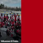 orebrohockeyungdom.se
