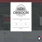 oregon-hempflower.com