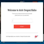 oregon.aaa.com