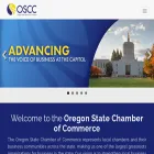 oregonchamber.org