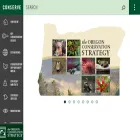 oregonconservationstrategy.org
