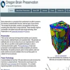 oregoncryo.com