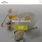 oregonhazelnuts.org