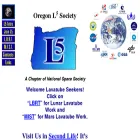 oregonl5.org
