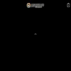 oregonshroomsdispensary.com