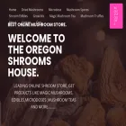 oregonshroomshouse.com