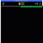 orehstore.com