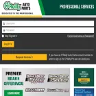 oreillypro.com