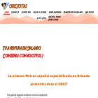 orejotas.com