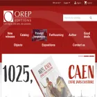 orepeditions.com