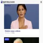 orepublicano.com.br