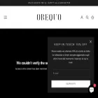 orequo.com