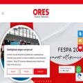 ores.com.tr