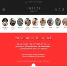 orezzajewelry.com