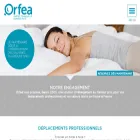 orfea.fr