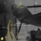 orfevrerie-anjou.com