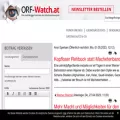 orf-watch.at