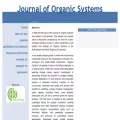 organic-systems.org