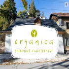organica.name