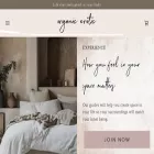 organicerotic.com
