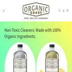 organicgoods.com
