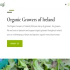 organicgrowersireland.ie