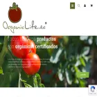 organiclife.ec