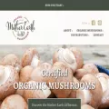organicmushrooms.com