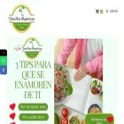 organicosonc.com