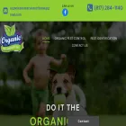 organicpestservicesoftexas.com