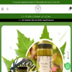 organicpicks.pk