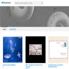 organicsociety.bandcamp.com