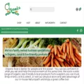 organicsoutwest.co.nz