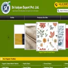organictextileindia.com