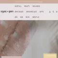organictogreen.com