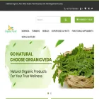 organicveda.in