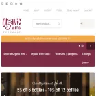 organicwineexchange.com