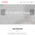 organik-media.com