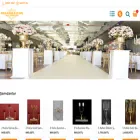 organizasyonmalzemeleri.net