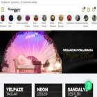 organizasyonoutlet.com