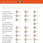 organizations-services.com