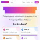organizewith.ai