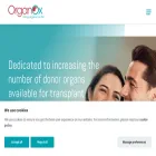 organox.com