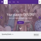 orgcentral.k-state.edu