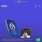 org.frejaeid.com