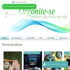 orgonite-se.com.br