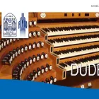 orgue-dudelange.lu