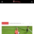 orgullorojinegro.com.ar